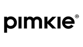logo entreprise partenaire pimkie