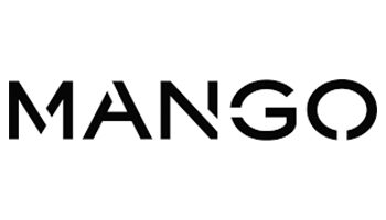 logo entreprise partenaire Mango