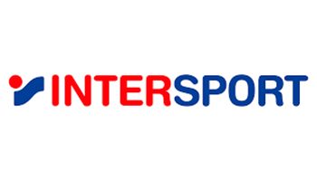 logo entreprise partenaire intersport