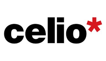logo entreprise partenaire Célio